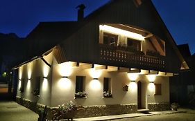 Greuth Hutte